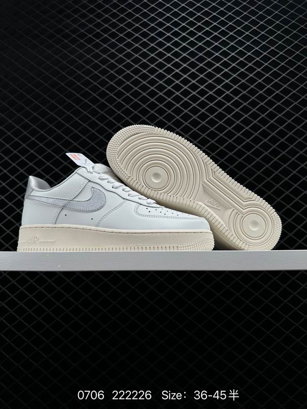 AF1-027