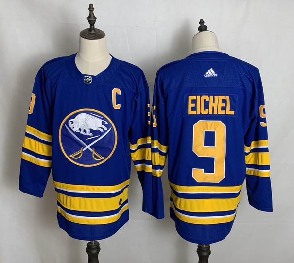 NHL-550