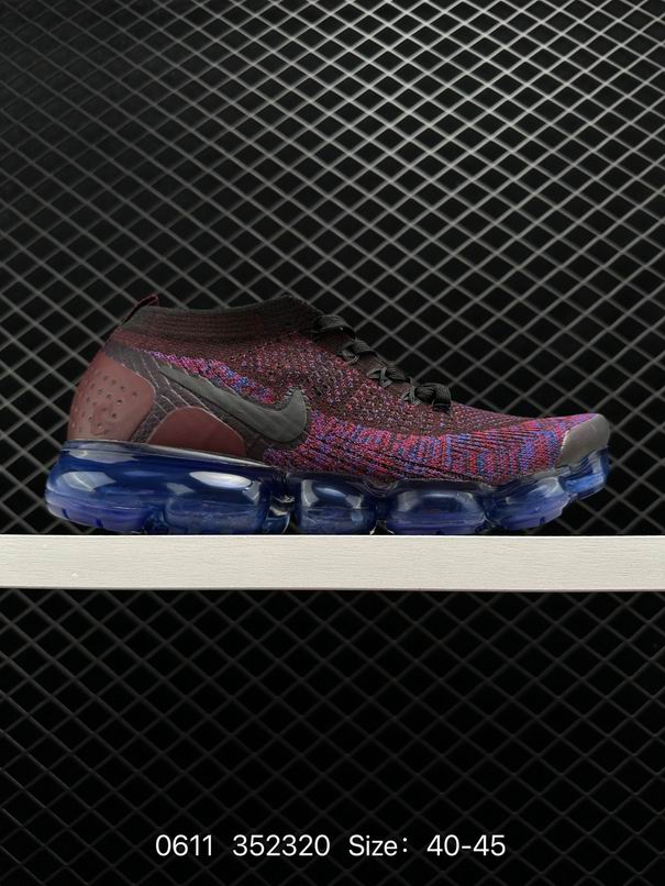 Vapormax-083