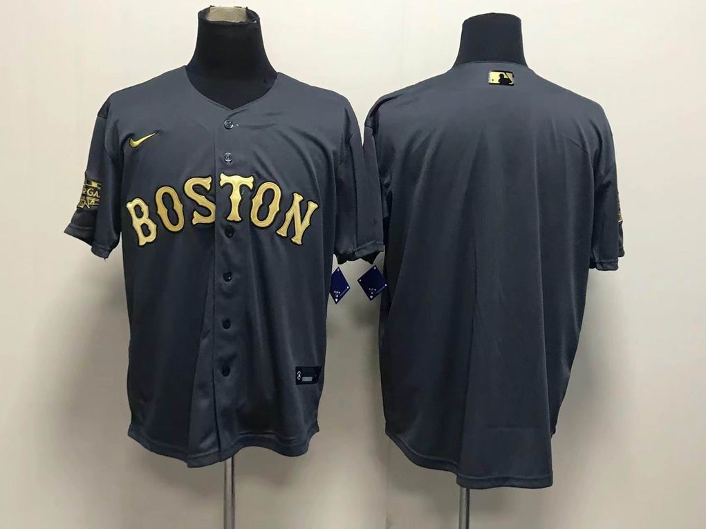 MLB-507
