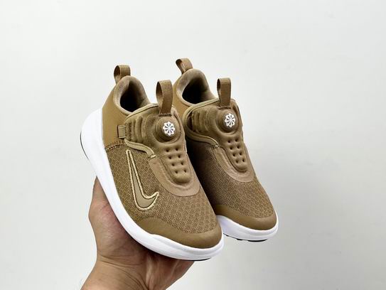 Kids Nike-031