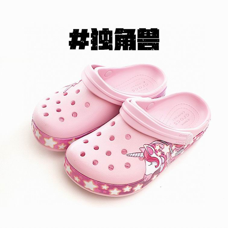 Kids Adidas-028