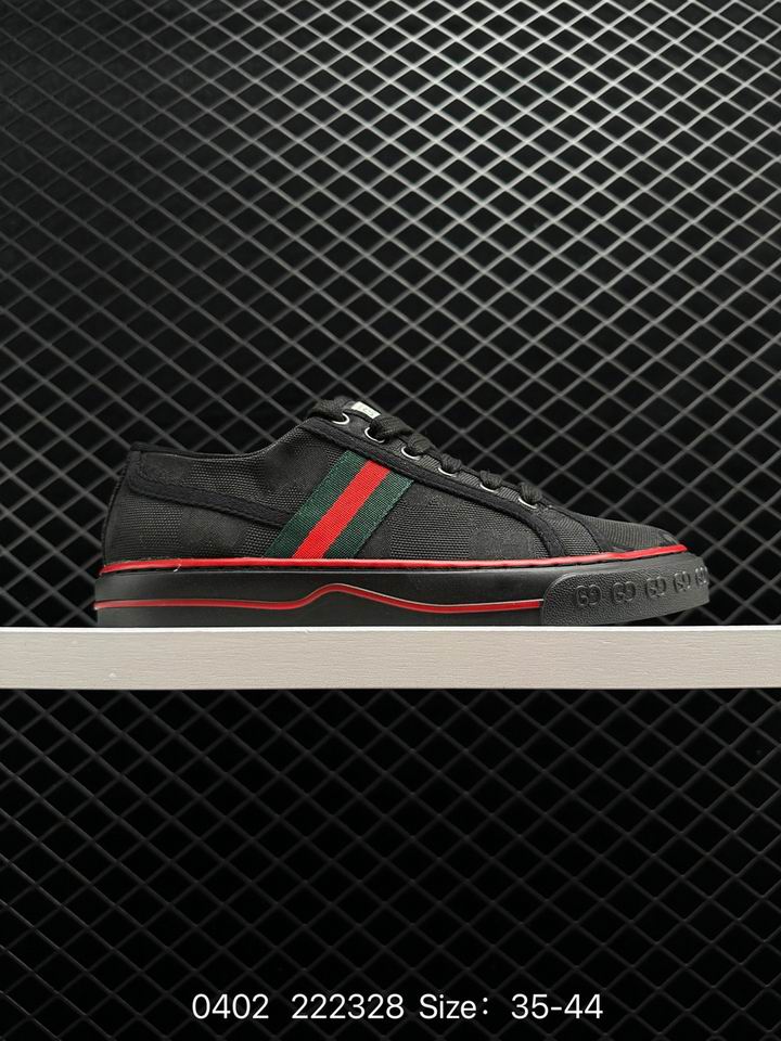 Gucci-169