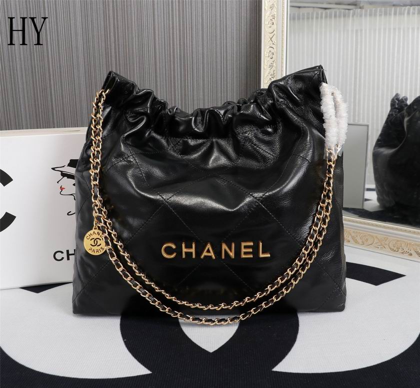 Bags-Chanel-007