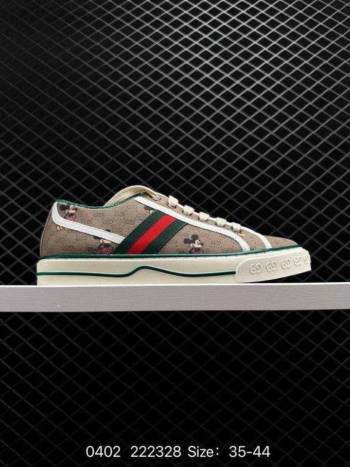Gucci-170