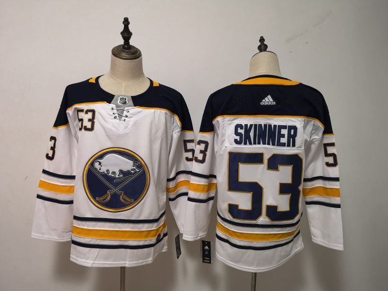 NHL-551