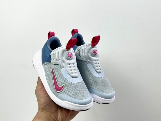 Kids Nike-032