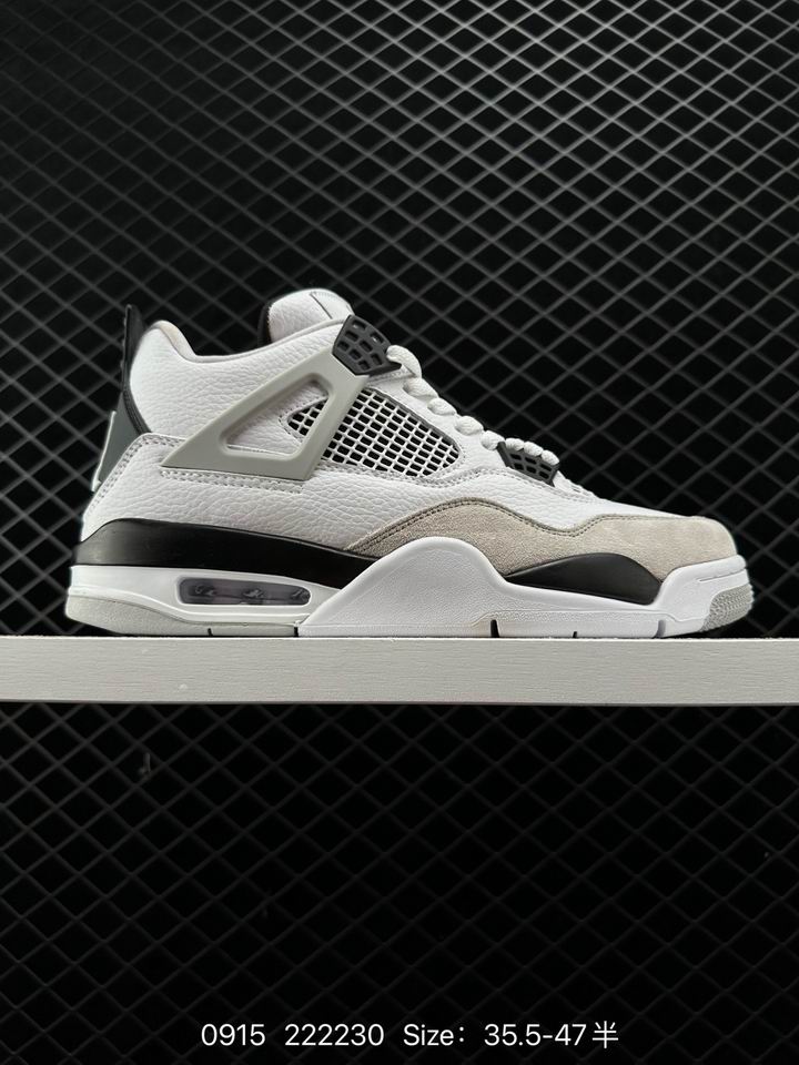 Jordan4-124