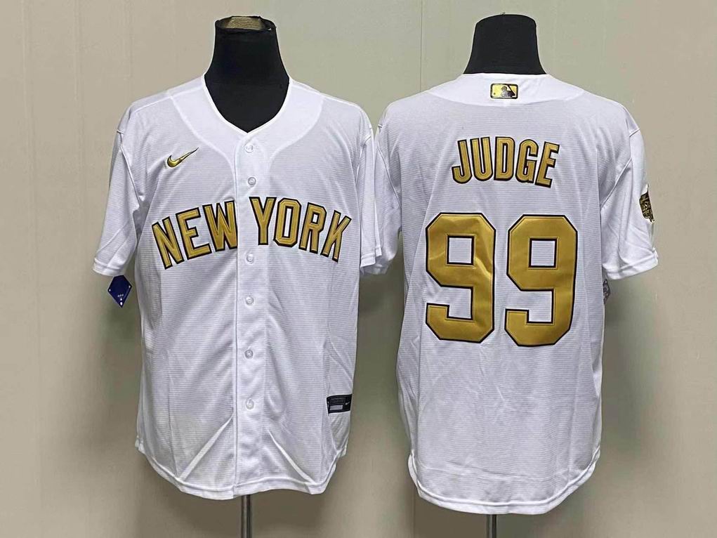 MLB-508