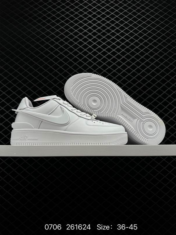 AF1-028