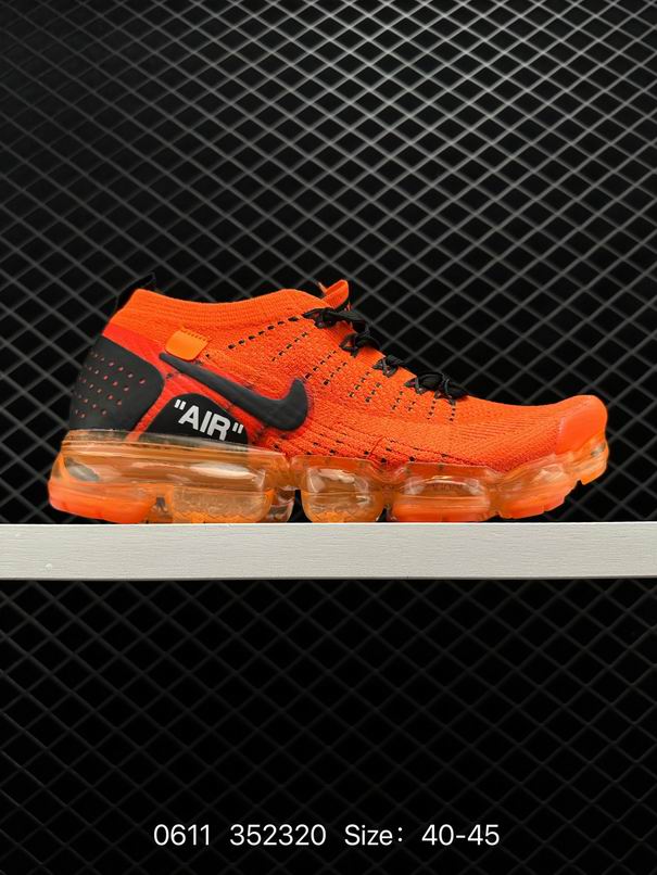 Vapormax-084