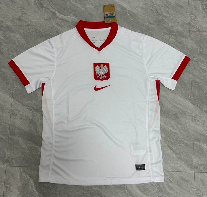 Soccer-007