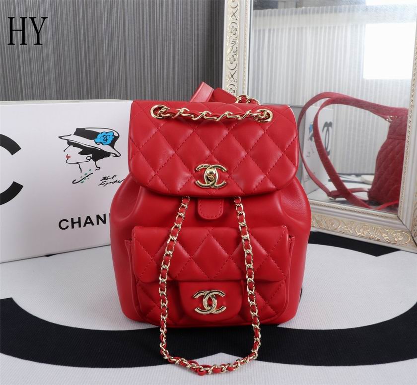 Bags-Chanel-008