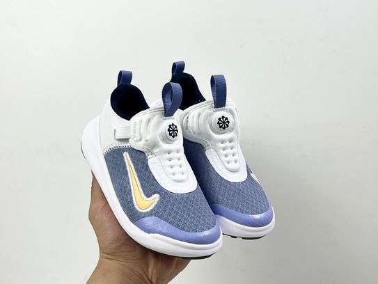 Kids Nike-033