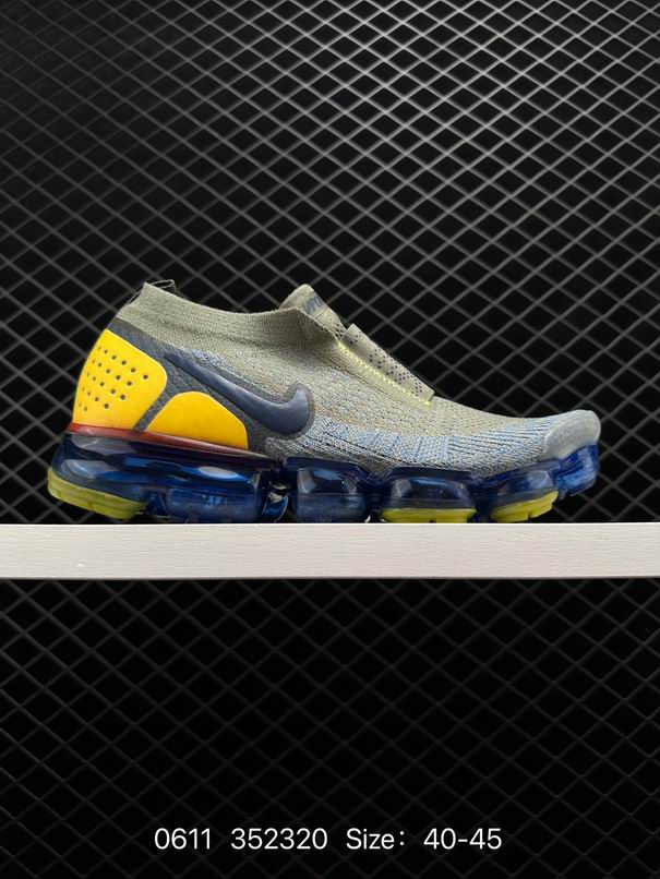 Vapormax-085