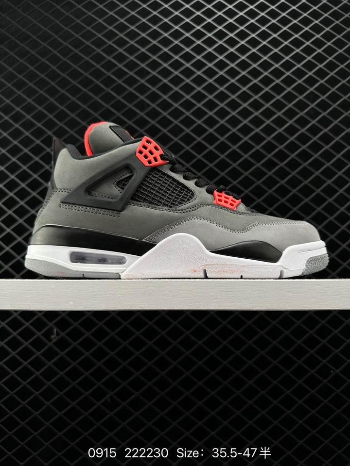 Jordan4-125