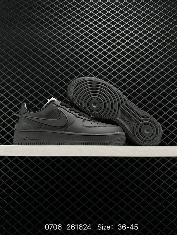 AF1-029