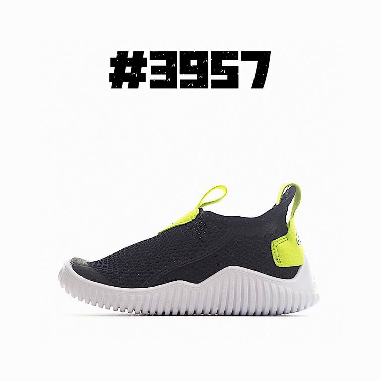 Kids Adidas-030
