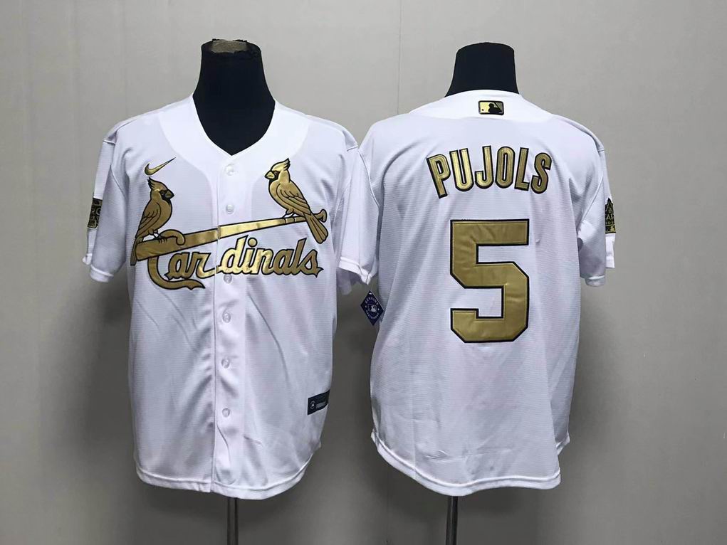 MLB-509