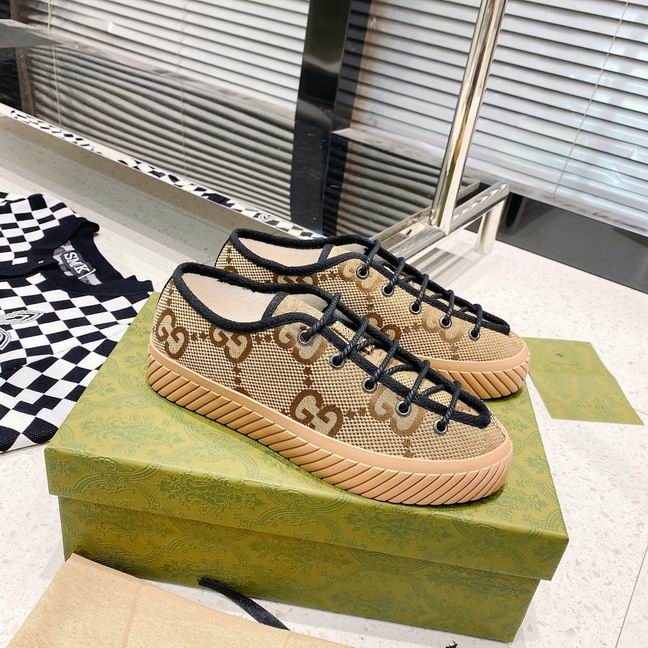 Gucci-029