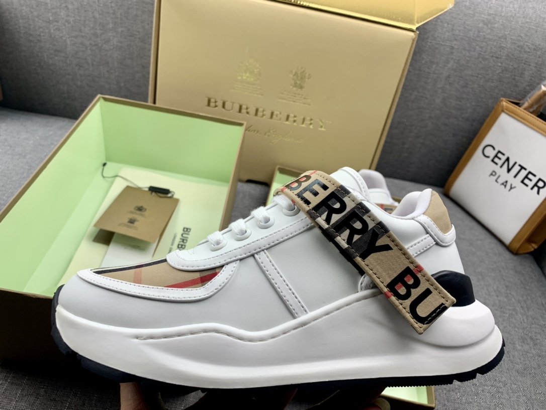 W-Burberry-008