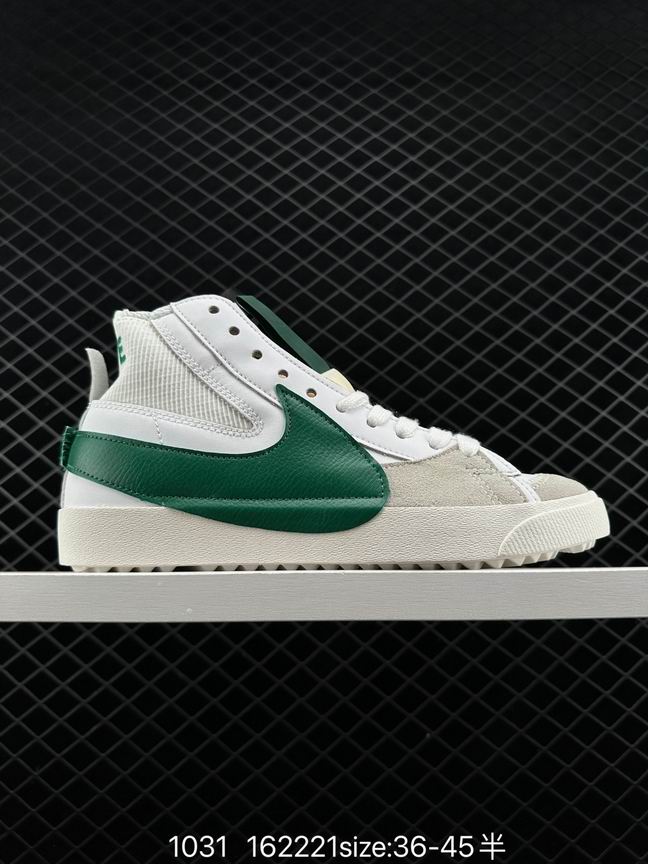 Blazer-007