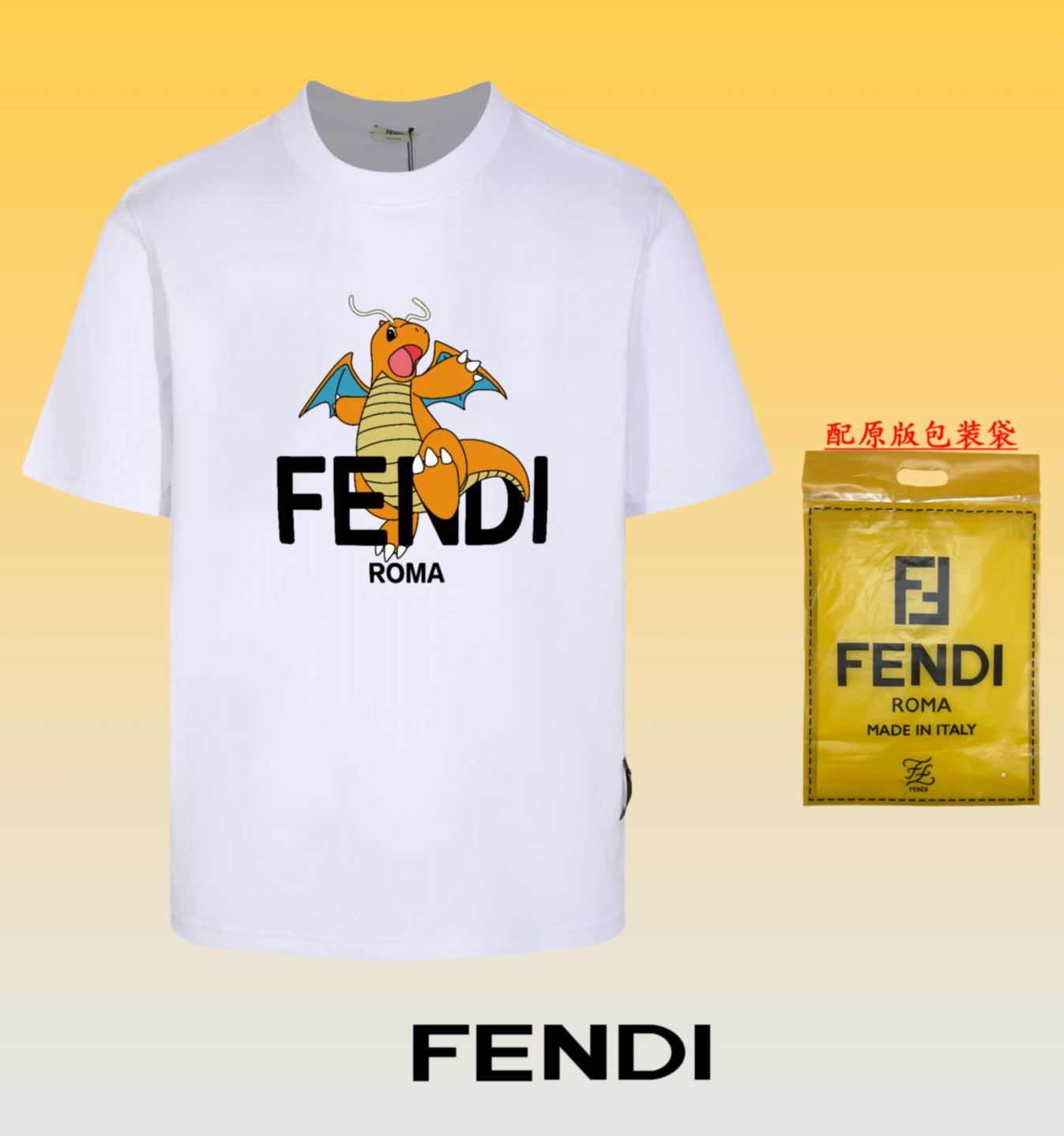 Fendi-001