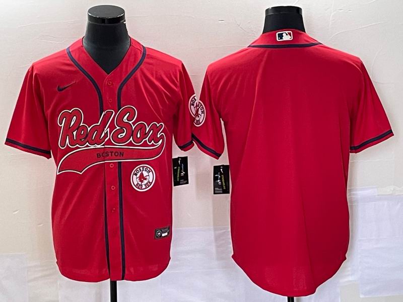 MLB-239