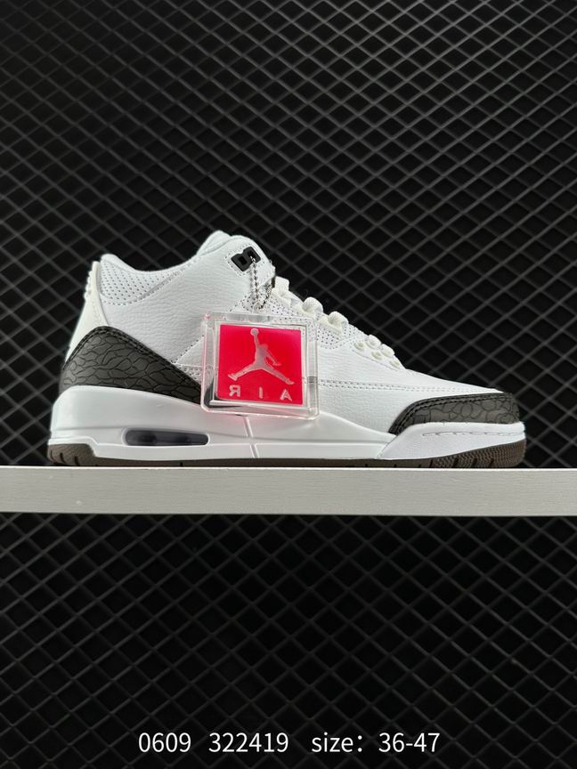 Jordan3-013