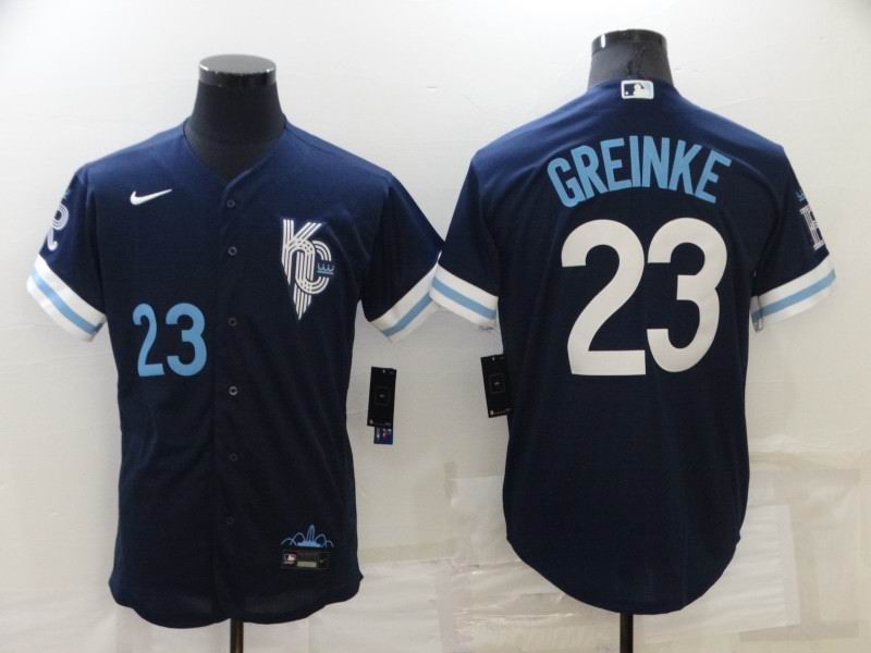 MLB-311