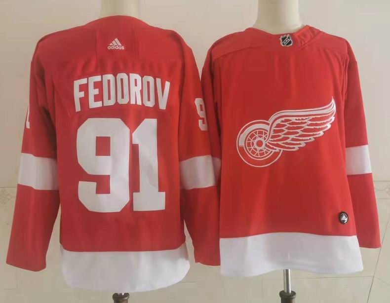 NHL-449
