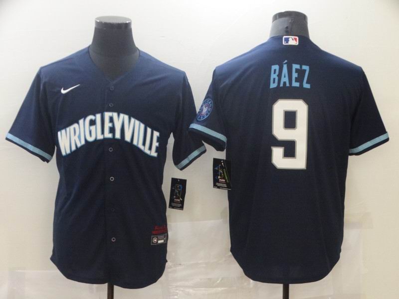 MLB-399
