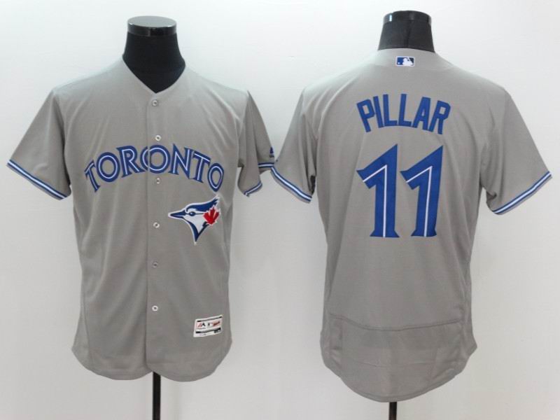 MLB-352