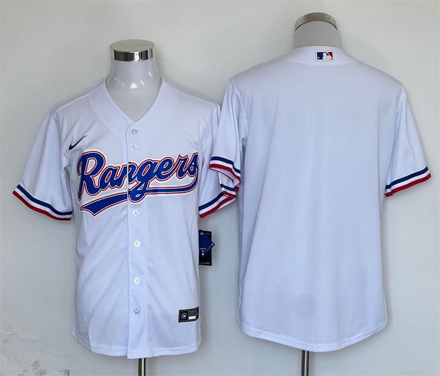MLB-102