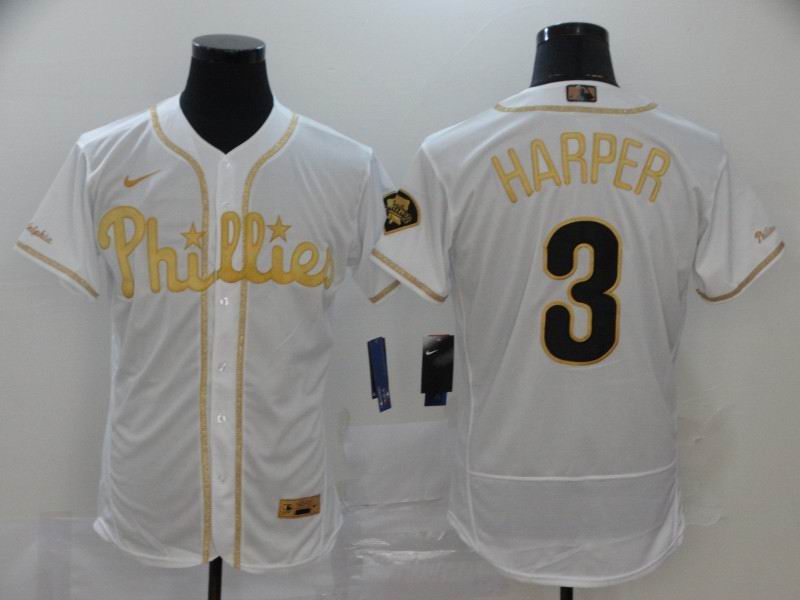 MLB-179