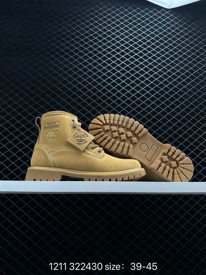 Timberland-013