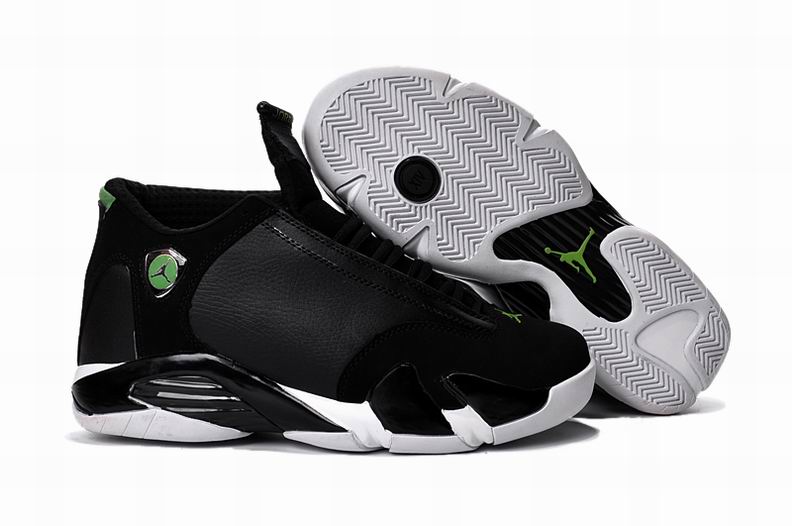 Jordan14-006