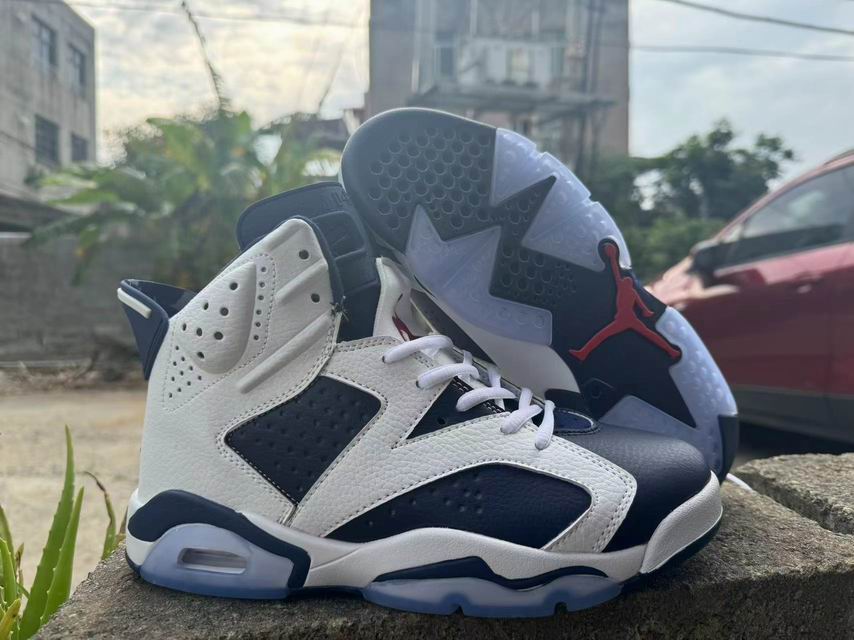 Jordan6-010