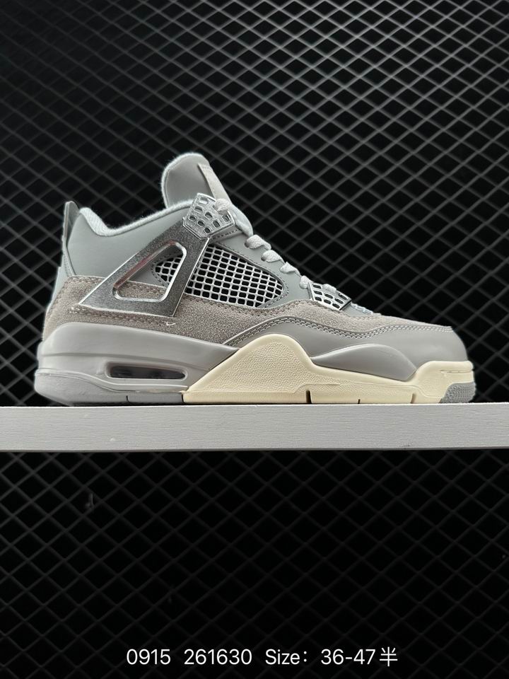 Jordan4-126