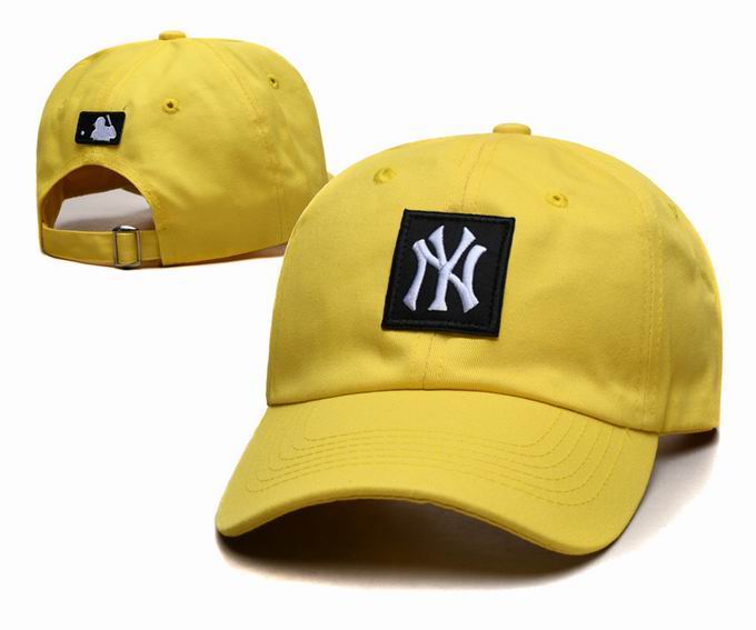 cap-130