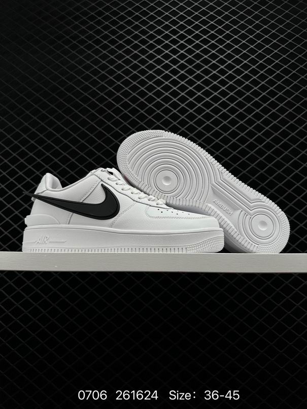 AF1-030