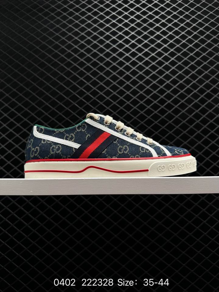 Gucci-172