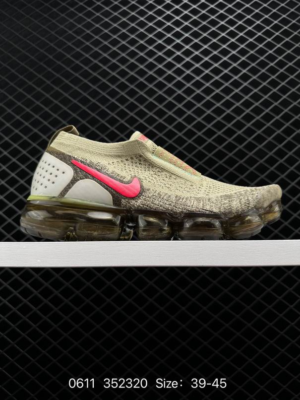Vapormax-086