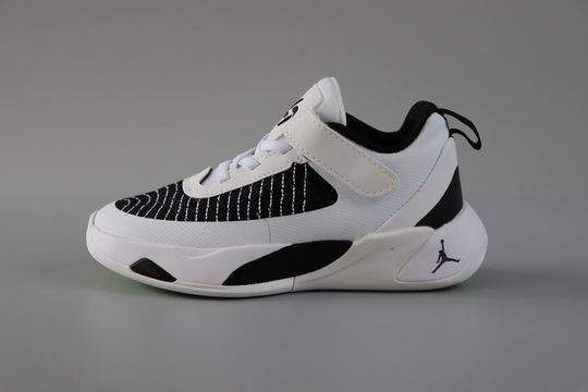 Kids Nike-034
