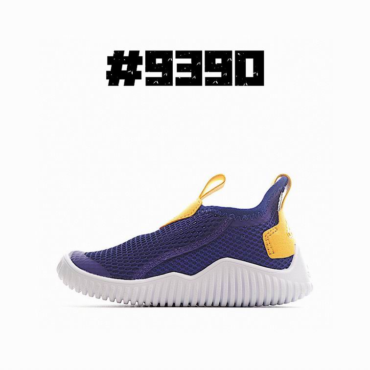 Kids Adidas-031