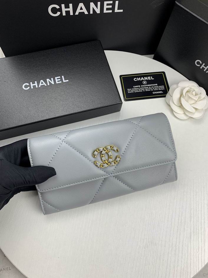 Wallet-chanel-002
