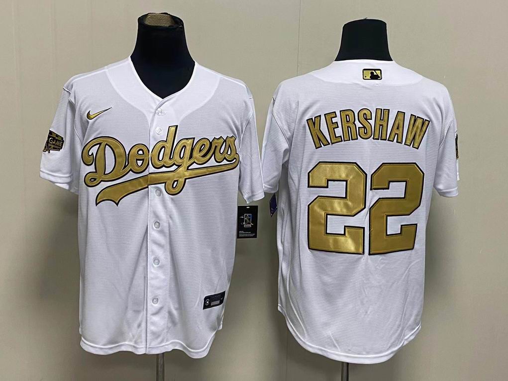 MLB-511