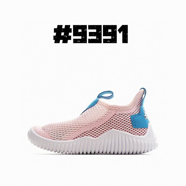 Kids Adidas-032