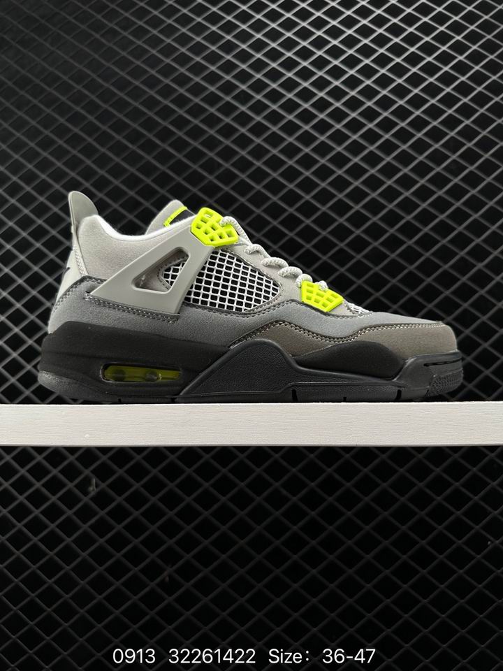Jordan4-127