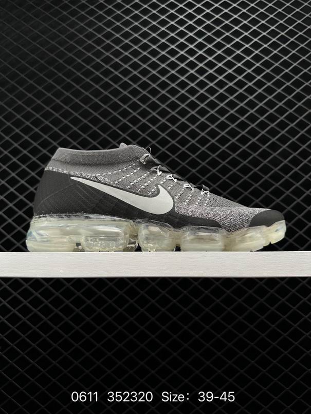 Vapormax-087